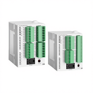 PLC S7-1200 Personnalisé à Prix Abordable - Product Image 1