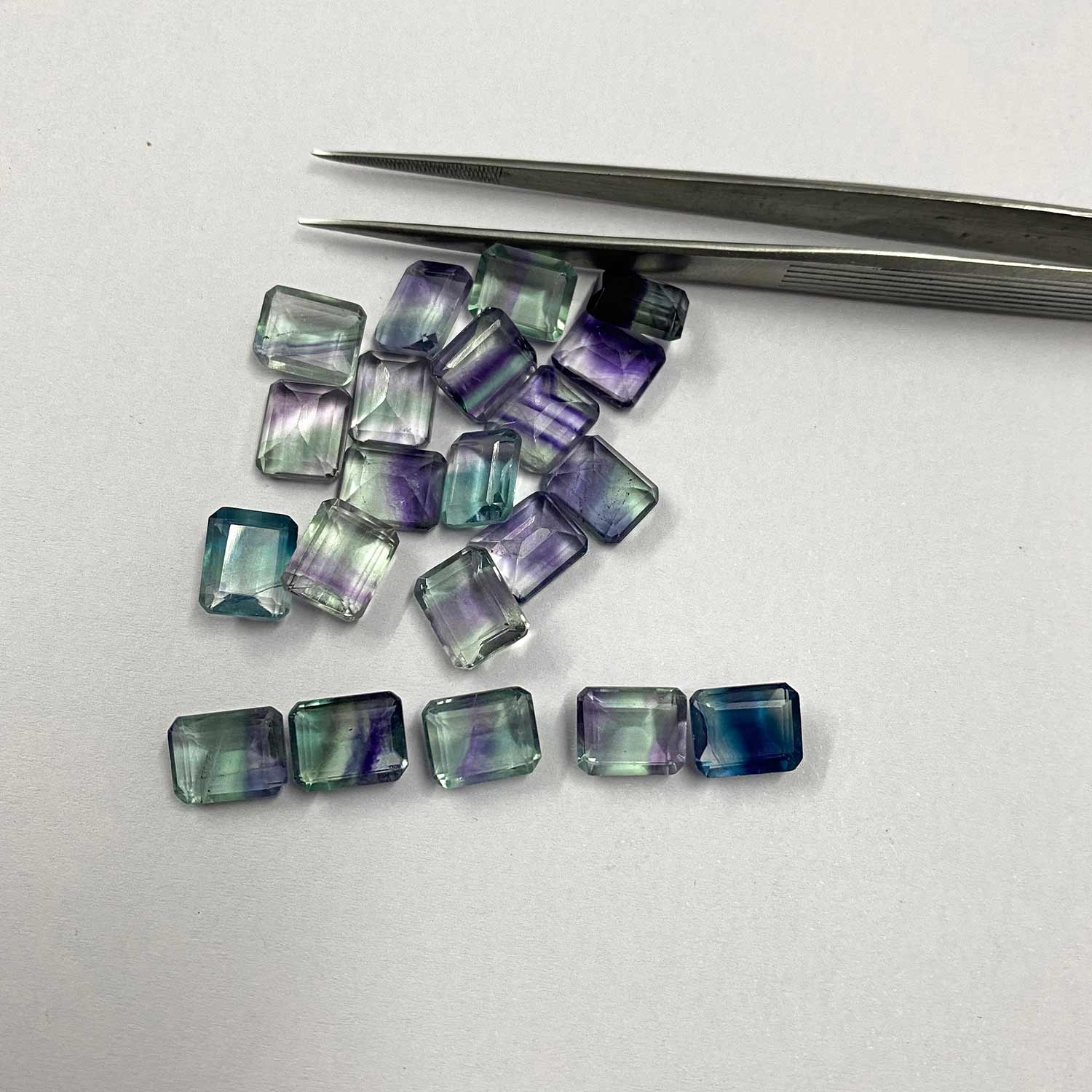 Multi-
