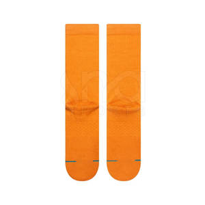 Comfortable In New Stock Sports <b>Socks</b> With Stretch Fabric For Field Performance Soccer <b>Socks</b> - Product Image 4