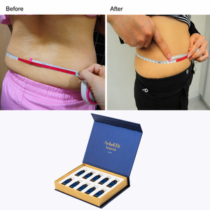 Sérum de Soutien à la Circulation Aribell Adapté aux Soins Anti-Poches et aux Soins de Beauté pour le Corps - Product Image 2