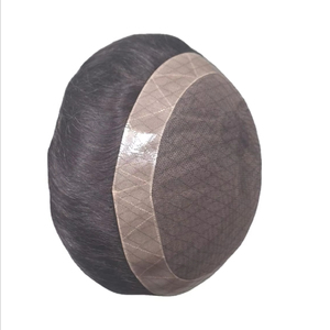 Perruque 100% cheveux humains Remy indiens, double trame, toutes les couleurs disponibles, marque Taz Hair Bangladesh - Product Image 3