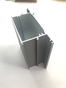 Shalumi ร้อนขายอลูมิเนียมรายละเอียดสำหรับหน้าต่างและประตูในเวียดนาม - Product Image 3