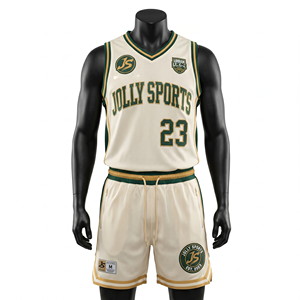 Mens basketball uniform <b>set</b> GSM premium mesh fabric street style sublimated graphics custom logo comfort fit short <b>set</b> for men's - Product Image 6