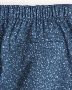 100% polyester Qui Dry hommes shorts de bain haute qualité imprimé vêtements de plage Trks avec motif sublimé - Product Image 5