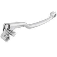 Levier d'embrayage et de frein pour moto YAMAHA MT-25 MT-03 ABS YZF 250 YZF-R25 ABS YZF-R3 ABS, accessoires