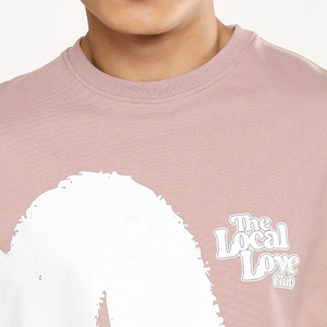 Ensemble de survêtement pour homme à manches longues, nouvelle collection, séchage rapide, vêtements de sport respirants avec logo imprimé, pantalon de survêtement et sweat-shirt, vente flash - Product Image 6