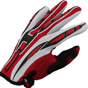 Guantes de Bateo de Béisbol de Alta Calidad, Transpirables, Ligeros, Cómodos, con Buen Agarre y de Larga Duración - Product Image 4