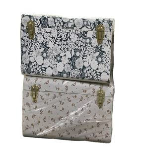 Boîte à épices à compartiment en acier inoxydable, boîte à condiments, pot à épices, boîte d'assaisonnement pour ustensiles de cuisine de haute qualité - Product Image 1