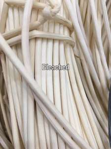 Noyau de rotin matière première écologique pour la production de meubles tissage et décoration qualité artisanale du Vietnam 99 données d'or - Product Image 5