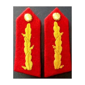 Extile Old etallic Oller ABS IGH ustized - Product Image 1