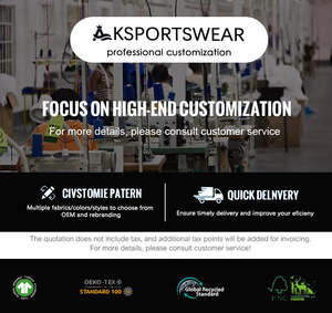 Conjunto Deportivo ActivePro para Niños |   100% Algodón |   Vintage |   300g |   Corte Regular |   Rojo |   Anti-UV y de secado rápido |   Impreso con Láser - Product Image 4