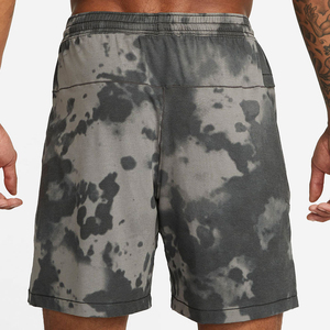 Mens Custom Sports <b>Shorts</b> Athletic Training <b>Shorts</b> Breathable Mesh Gym <b>Shorts</b> Quick Dry Fitness <b>Shorts</b> <b>Lightweight</b> Running - Product Image 2