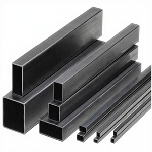 Profilé en aluminium CNW 110302 le plus populaire pour montage mural, série Angle 6000, pour décoration d'armoires/placards, T3-T8, découpe et soudure - Product Image 1