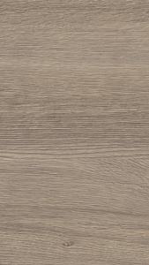 Tablero Ignífugo Personalizado CONST HPL <span class=keywords><strong>CPL</strong></span> de Madera Contrachapada/MDF/Tablero de Partículas con Color Formica/Wilsonart para Uso en Hoteles, 1 Año de Garantía, Moderno - Product Image 4