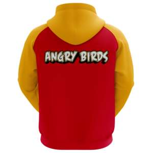 Nouveauté 2026 : Sweats à capuche de fitness tendance et de haute qualité, personnalisables par sublimation pour adultes - Product Image 6