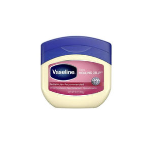 Vaselina, solución suave para el cuidado de la piel, producto eficaz y confiable, diseñado para reparar e hidratar. - Product Image 5