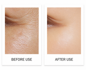 Tónico Esencial Revitalizante LAGOM CELLUS, Líquido Premium Hidratante, Revitalizante e Iluminador para Piel Opaca, Uso Diario, Femenino, Hecho en Corea - Product Image 2