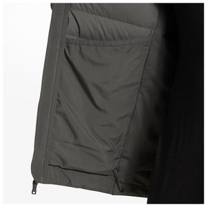 Short Lightweight Casual Sports Waterproof Winter <b>Jacket</b> Men Down Coat Puffer Warm Men's Light Duck Down <b>Jacket</b> Men - Product Image 3