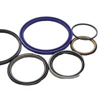 Accessoire en plastique moulé par injection en bande longue, produits en caoutchouc personnalisés non standard pour équipement industriel