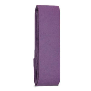 Precio al por mayor: Cinta de agarre de gamuza antideslizante sin adhesivo para múltiples usos, ideal para hockey sobre hielo al aire libre, para un mejor control. - Product Image 2