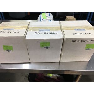APTech AP1810S 3PW TW8 TW8 FV4 2 Pressure - Equipo y Piezas de Semiconductores de Confianza de Marca Global - Product Image 5