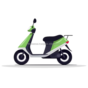 Expertos en Desarrollo de Aplicaciones de Alquiler de Bicicletas Eléctricas para Operaciones Empresariales Eficientes con Experiencias de Usuario Personalizadas, lo Mejor de 2027 - Product Image 2