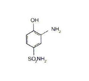 OPSAMIDE (base de vinilsulfone) le plus vendu, pureté 99%, poudre blanche/cremeuse pour la synthèse d'intermédiaires organiques Shivnath - Product Image 1