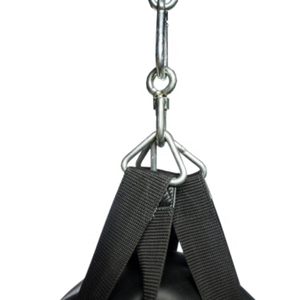 กระเป๋าชกมวยกระสอบทรายออกแบบได้ตามต้องการกระสอบทรายและอุปกรณ์ออกกำลังกาย - Product Image 2