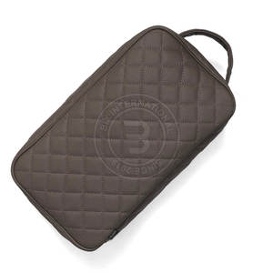 High Quality Waterproof Golf Shoes <b>Bag</b> Breathable Dustproof Outdoor Performance Athletic Travel Case - Product Image 4