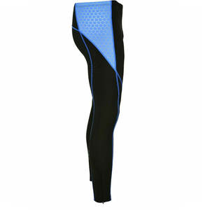 Leggings de Mujer Más Vendidos con Efecto Scrunch Butt, Cintura Alta, para Fitness y Yoga, de Alta Calidad, Sin Costuras, Satinados y Decorados AND1 - Product Image 5