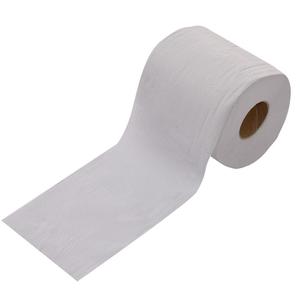 Papel Higiénico GreenIsland TP-01, Rollo Estándar de 1 Capa, Hecho con Pulpa de Madera Virgen de Vietnam - Product Image 6