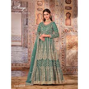 ชุดเดรสงานพรอมสำหรับโอกาสพิเศษชุดเดรสงานปาร์ตี้งานพรอม - Product Image 3