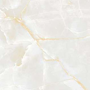 Baldosa de Porcelana Pulida Digital HD-72 de 600x600 mm, Acabado Glaseado, Calidad Premium para Espacios Comerciales y Residenciales, por Novac Ceramic - Product Image 6