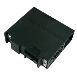 ใหม่เอี่ยม 6ES7312-<span class=keywords><strong>1AE14</strong></span>-<span class=keywords><strong>0AB0</strong></span> <span class=keywords><strong>6ES7</strong></span> <span class=keywords><strong>312</strong></span>-<span class=keywords><strong>1AE14</strong></span>-<span class=keywords><strong>0AB0</strong></span> คอนโทรลเลอร์ PLC S7-300 CPU สำหรับ PLC - Product Image 3