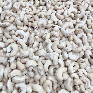 WW180เม็ดมะม่วงหิมพานต์ WW240 WW320 LP เม็ดมะม่วงหิมพานต์ W320เม็ดมะม่วงหิมพานต์ - Product Image 1