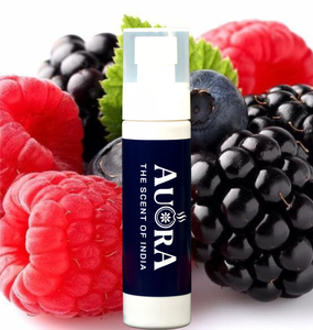 Ambientador Líquido en Aerosol para Habitaciones con Aroma a Té Blanco de 100 ml, Base de Aceites Esenciales Naturales, Larga Duración, Decoración Minimalista para el Hogar, Etiqueta Personalizada - Product Image 4