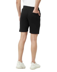 Designs tendance de qualité supérieure pour des sorties relaxantes et un confort estival ultime Shorts décontractés d'été pour hommes - Product Image 4