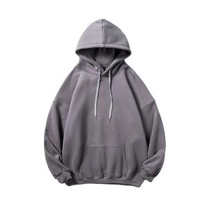 Mens New hoodies winterLong Sleeve Print Hoodie Pullover Sweatshirts Streetwear Clothes Hoodies from pakistan - Product Image 6