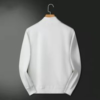 Ensemble de survêtement décontracté de luxe pour homme OEM – Tissu respirant en nylon-spandex, vente chaude, prix de gros