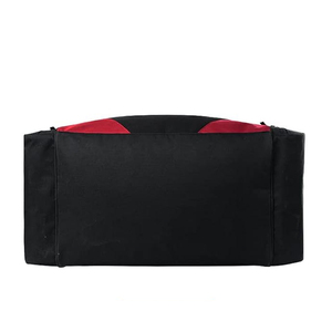 Professional Manufacturer Made Gym <b>Bags</b> Waterproof Outdoor Sports Luxury <b>Duffel</b> <b>Bag</b> Gym <b>Bag</b> At Competitive Price - Product Image 2