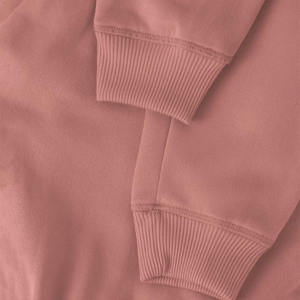 <b>Women</b> Skinny Fit Polyester <b>Fleece</b> Sweatpants Athletic Joggers Flat Front Drawstring Closure Soft Casual <b>Trousers</b> Winter Fitness - Product Image 3