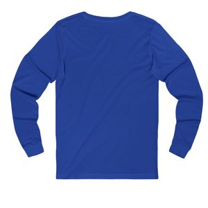 T-shirt graphique pour femmes avec slogan inspirant « Greater Women Greater World », imprimé, décontracté, à manches courtes et col rond - Product Image 6
