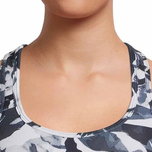 Soutien-gorge grande taille pour femme, couvrant entièrement la poitrine, extensible, confortable et offrant un maintien optimal, lingerie, soutien-gorge de course, soutien-gorge de sport, soutien-gorge d'entraînement - Product Image 3