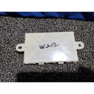 ECU และโมดูลคอมพิวเตอร์มือสองสำหรับรถยนต์ E-class รุ่น A2129005422 - Product Image 4
