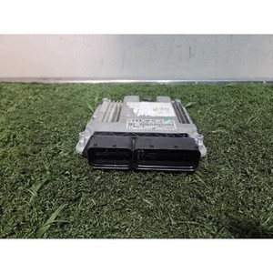 A6 ชุดควบคุมอิเล็กทรอนิกส์และโมดูลคอมพิวเตอร์มือสอง 4G0907115P - Product Image 2