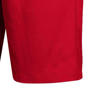 Pantalones Cortos de Baloncesto American Flyer Personalizados para Hombre y Mujer, Deportivos, Casuales, de Secado Rápido, Transpirables, para Verano - Product Image 4