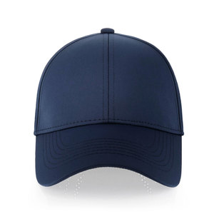 Gorra de Béisbol Profesional de Alta Calidad, Estilo Deportivo Urbano, con Logotipo de Marca Personalizado, Bordado e Impresión en Relieve - Product Image 1