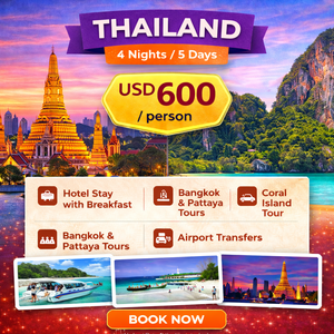 Clave de Seguridad (1 Unidad, 1 Año) Servicios de Marketing Digital Empresarial SEO en Páginas, SMM y SMO para Agentes de Viajes - Correo Electrónico a Través de Shopify - Product Image 3