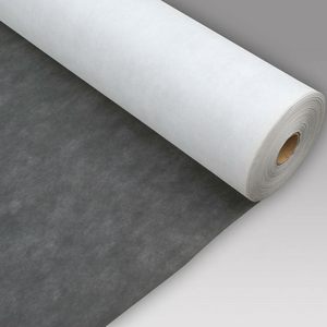 Sous-couche de toiture perméable à la vapeur haute résistance - Product Image 1