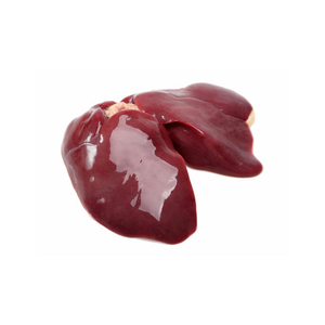 Fournisseur d'exportation de foie de poulet congelé de qualité supérieure en gros, qualité alimentaire, stock disponible, fournisseur de confiance - Product Image 4